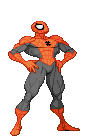 Spiderman4