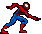 Spiderman2